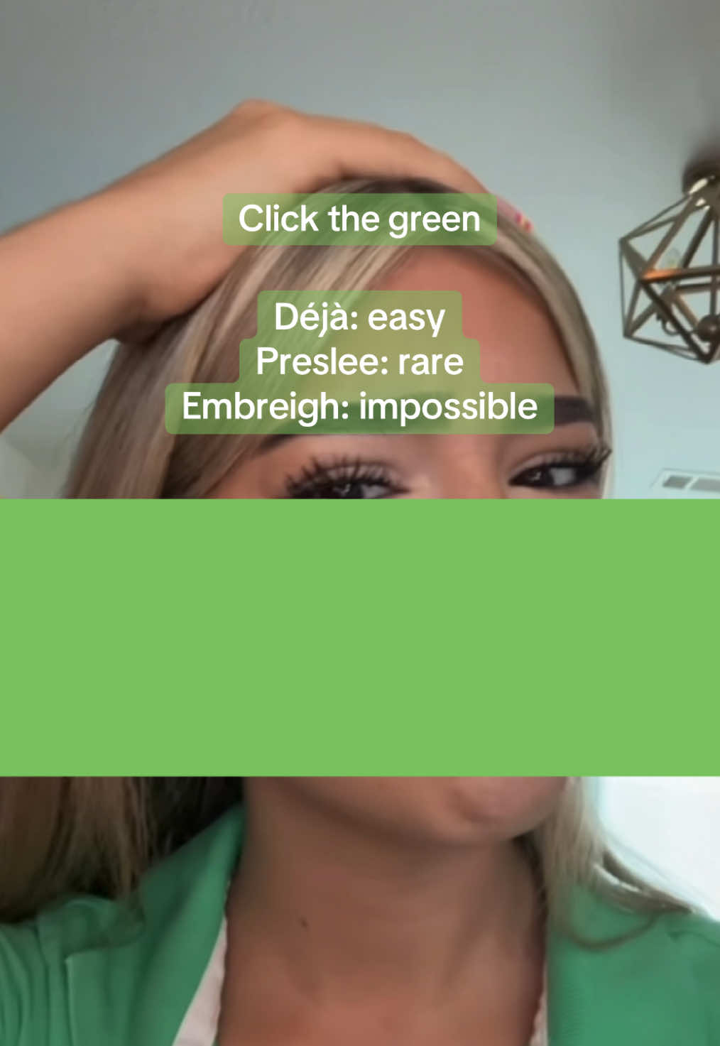 @daphnextra