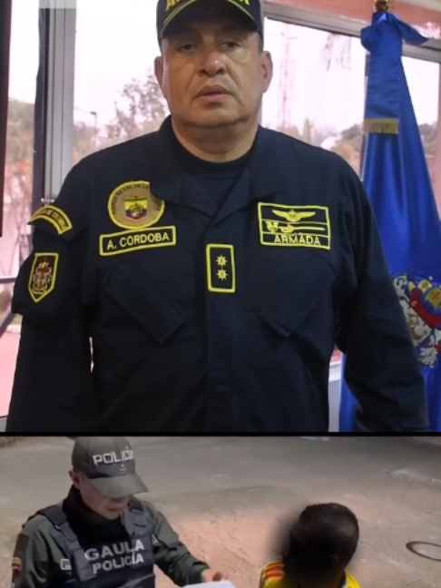 @Amazónica Noticias