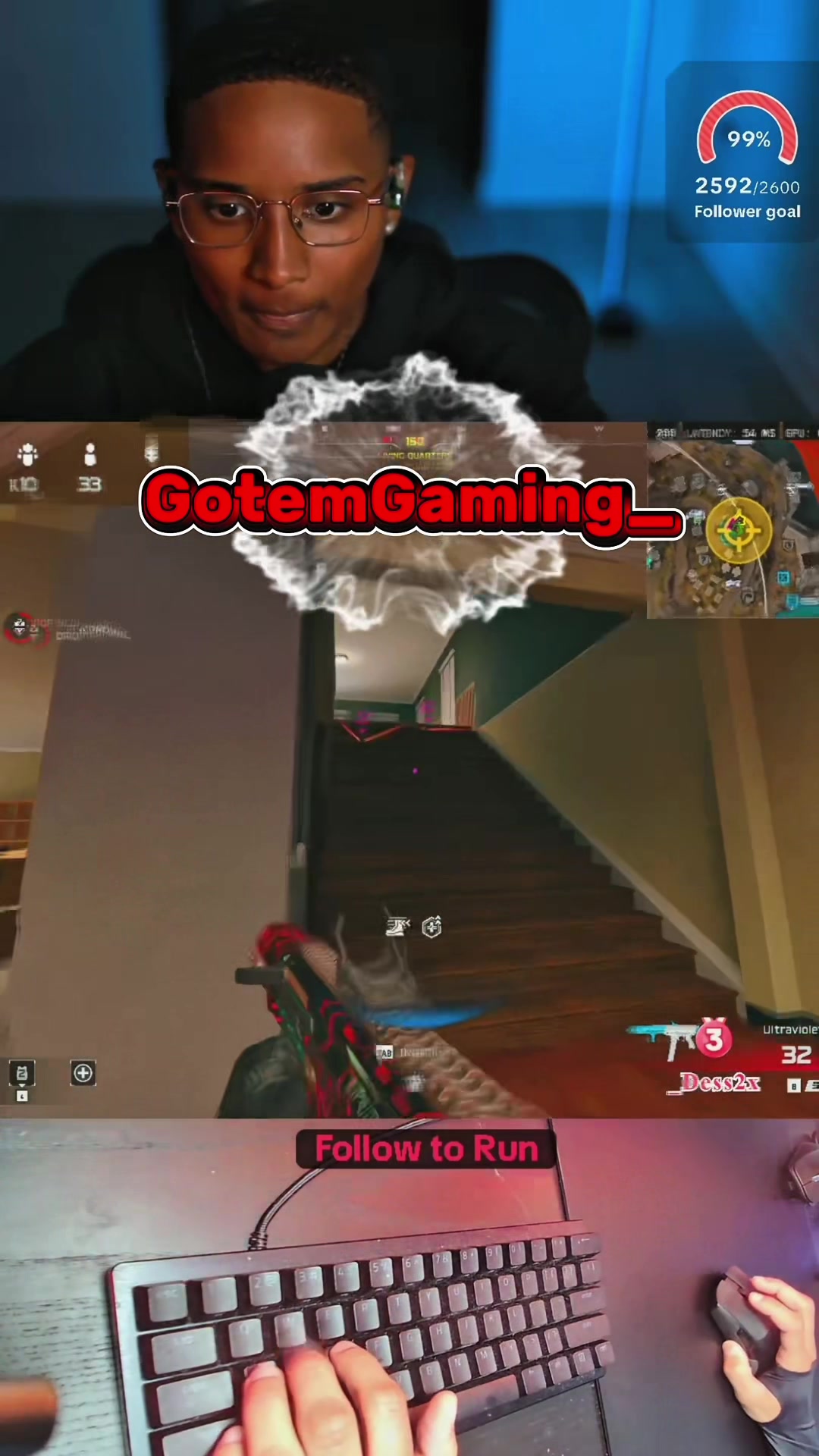 @GotemGaming_