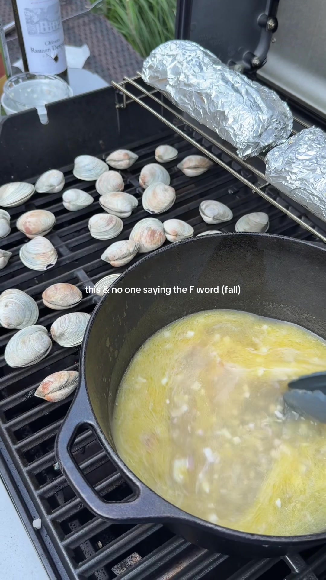 @misaeatsfood
