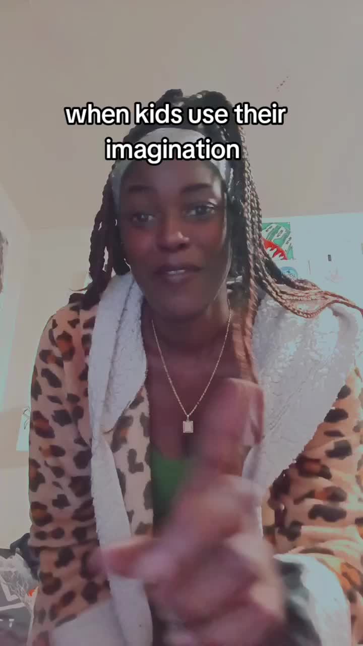 @AntisocialButterfly🌹🍫
