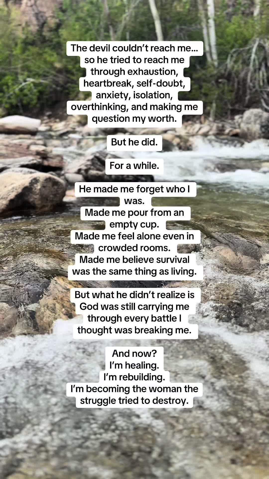 @HikingGal