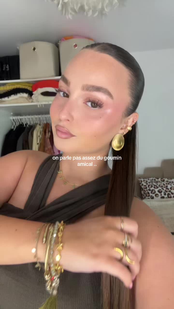@Lea