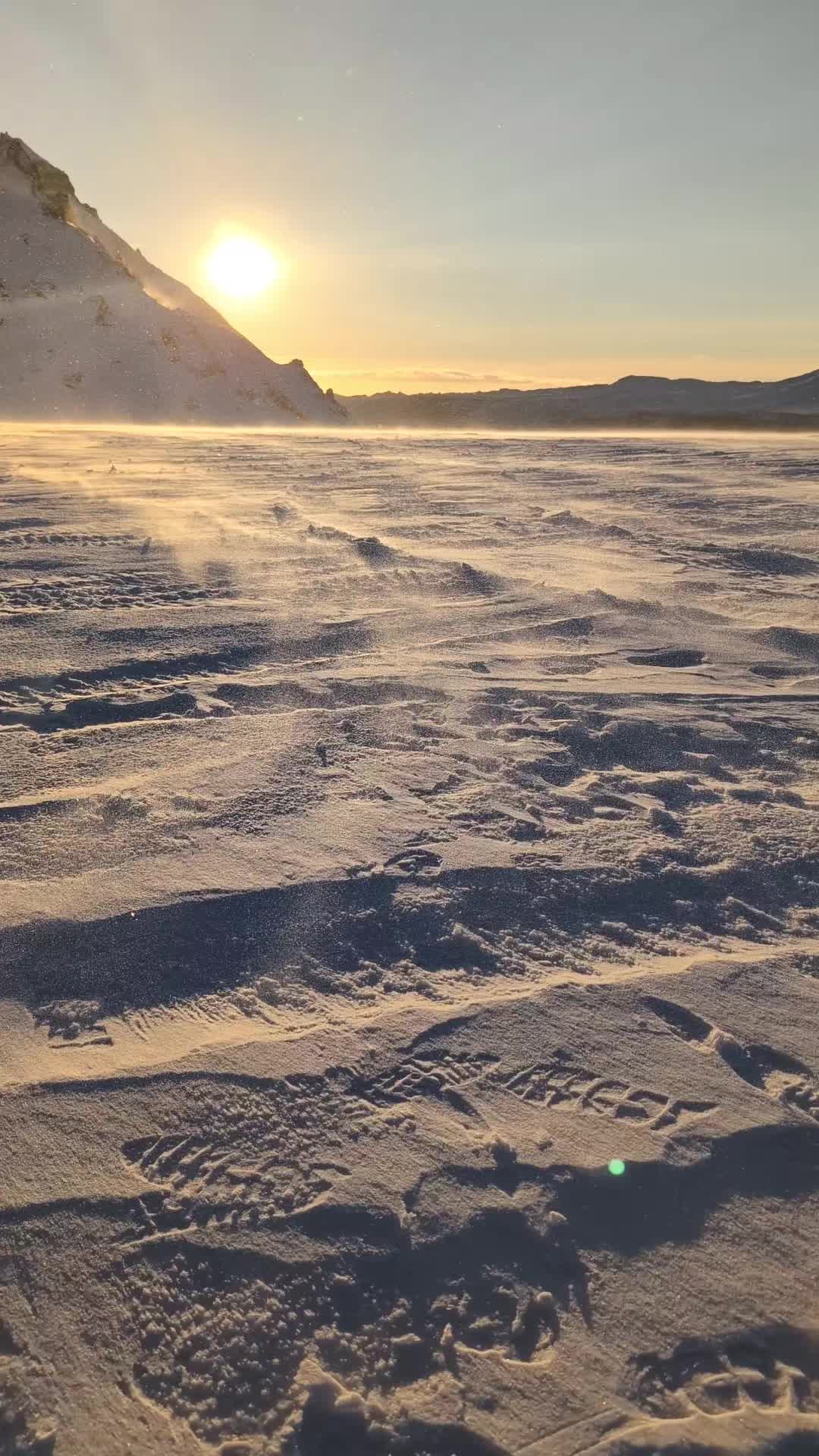 @ReykjaKana