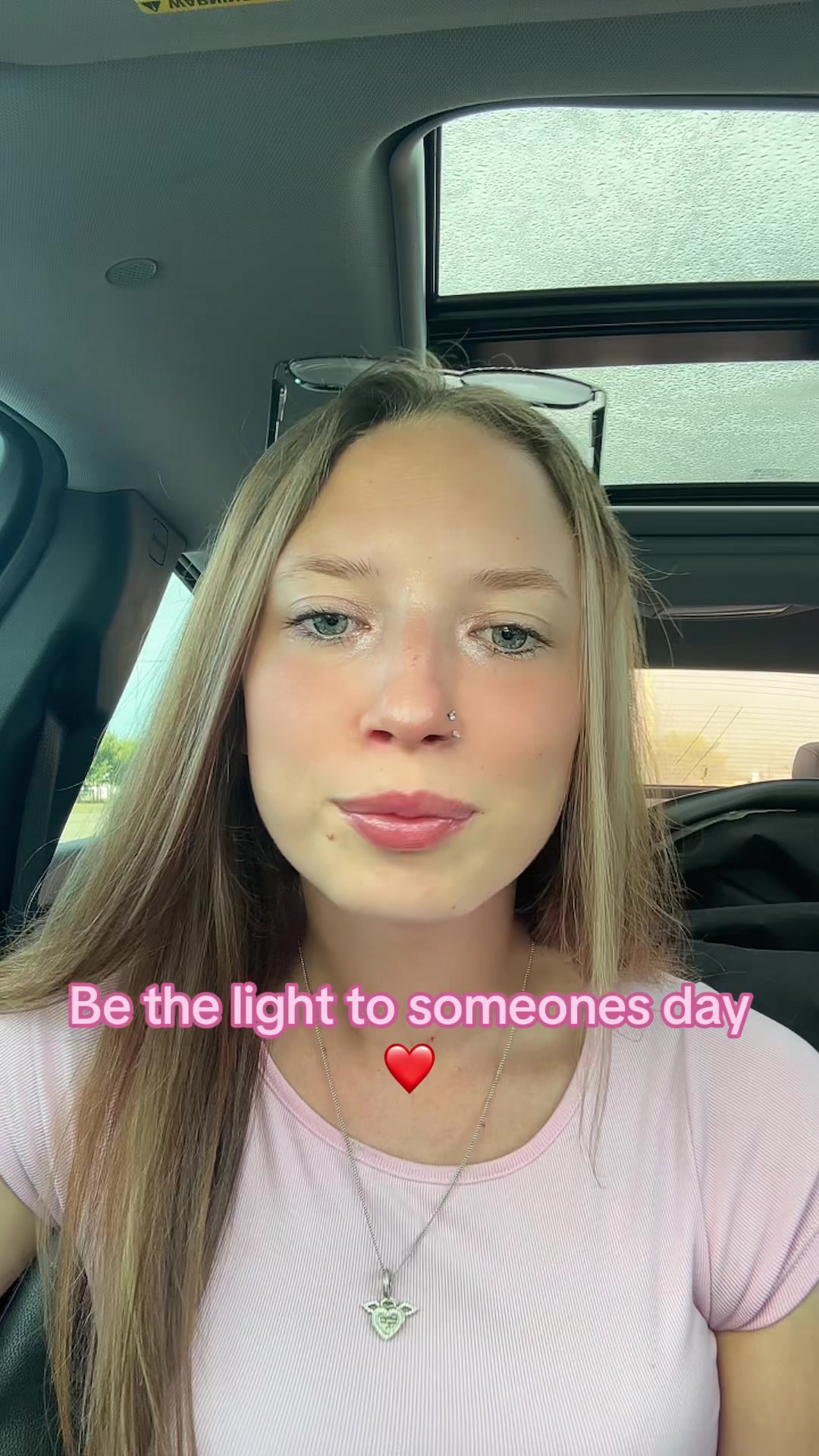@therollarcoasterr