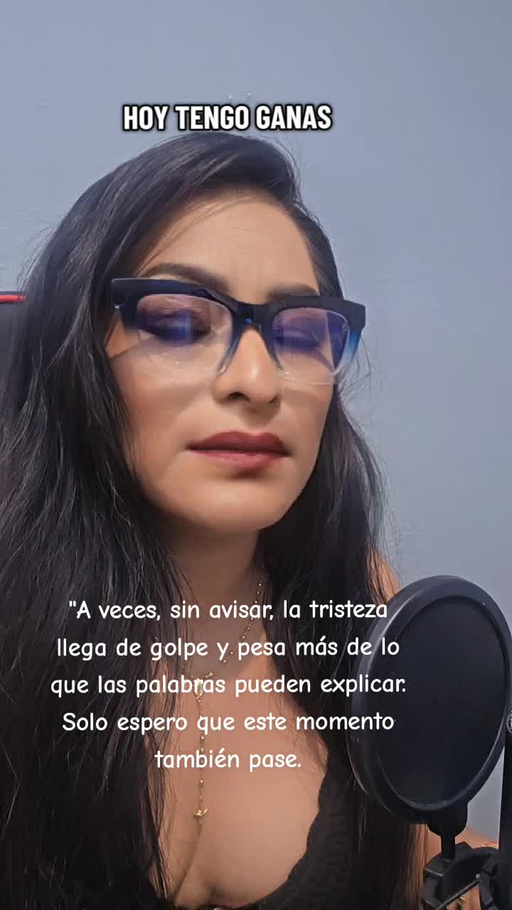 @💍Miaperez👑