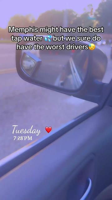 @Dawn