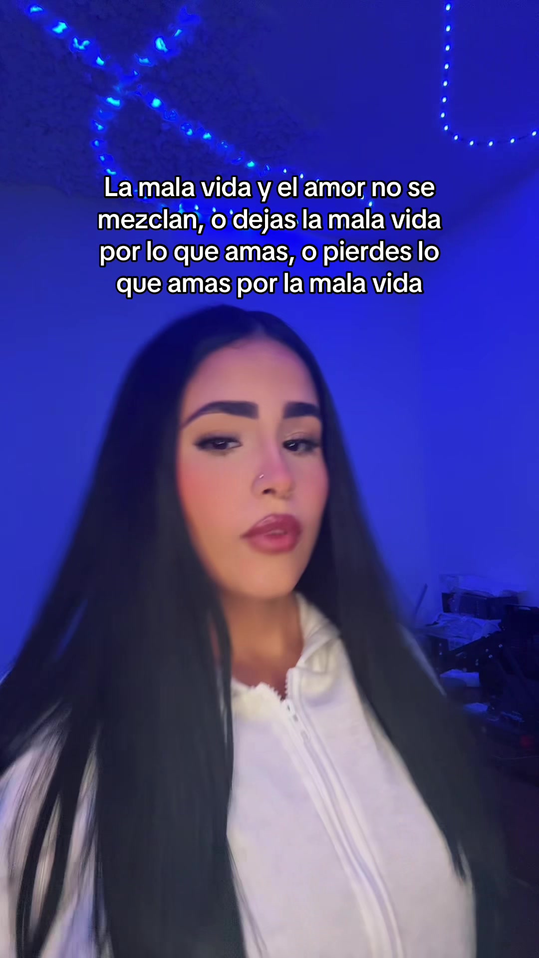 @🕷️𝑺𝑨𝑹𝑰 𝑶𝑳𝑳🕷️