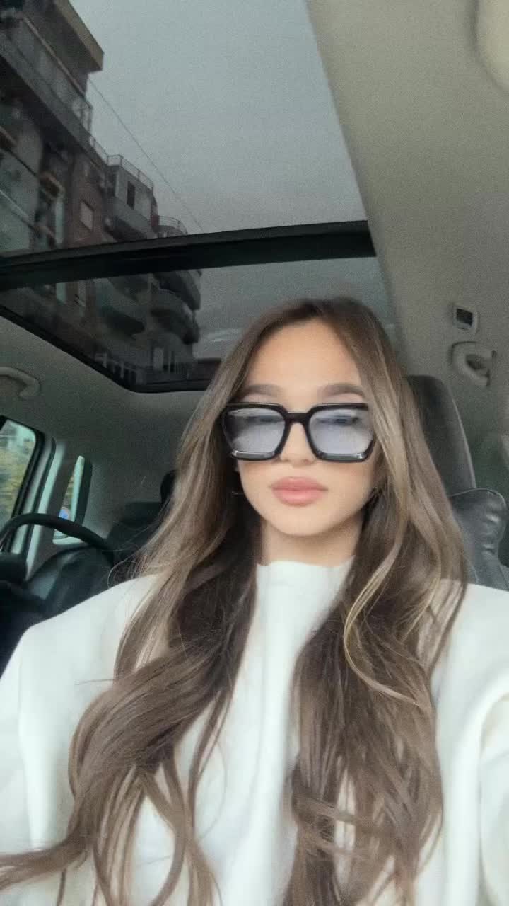 @Nina❤️🔥