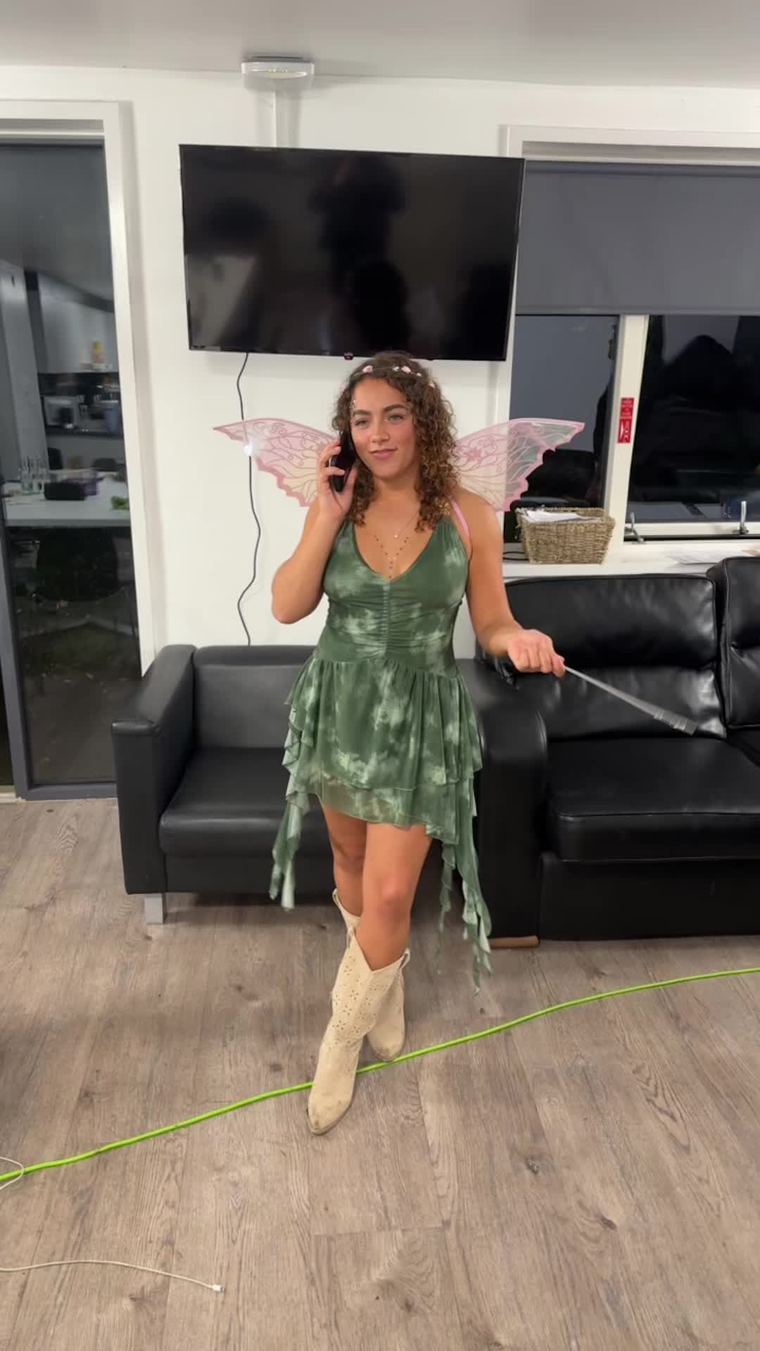 @EJ x