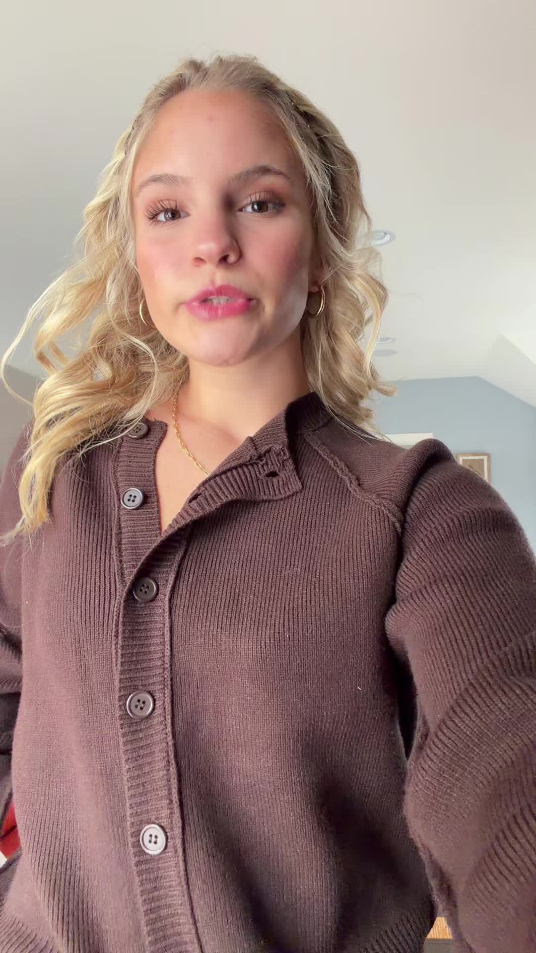 @reese ella