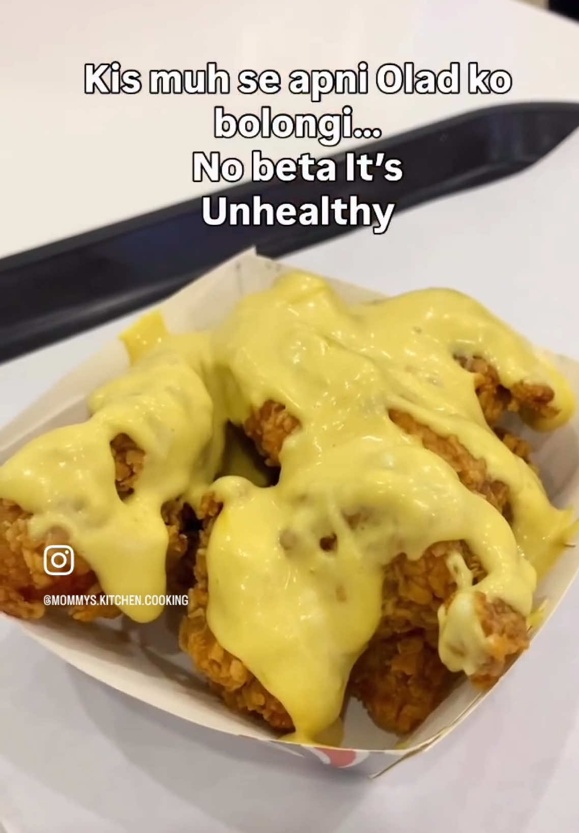 @mommyskitchen991