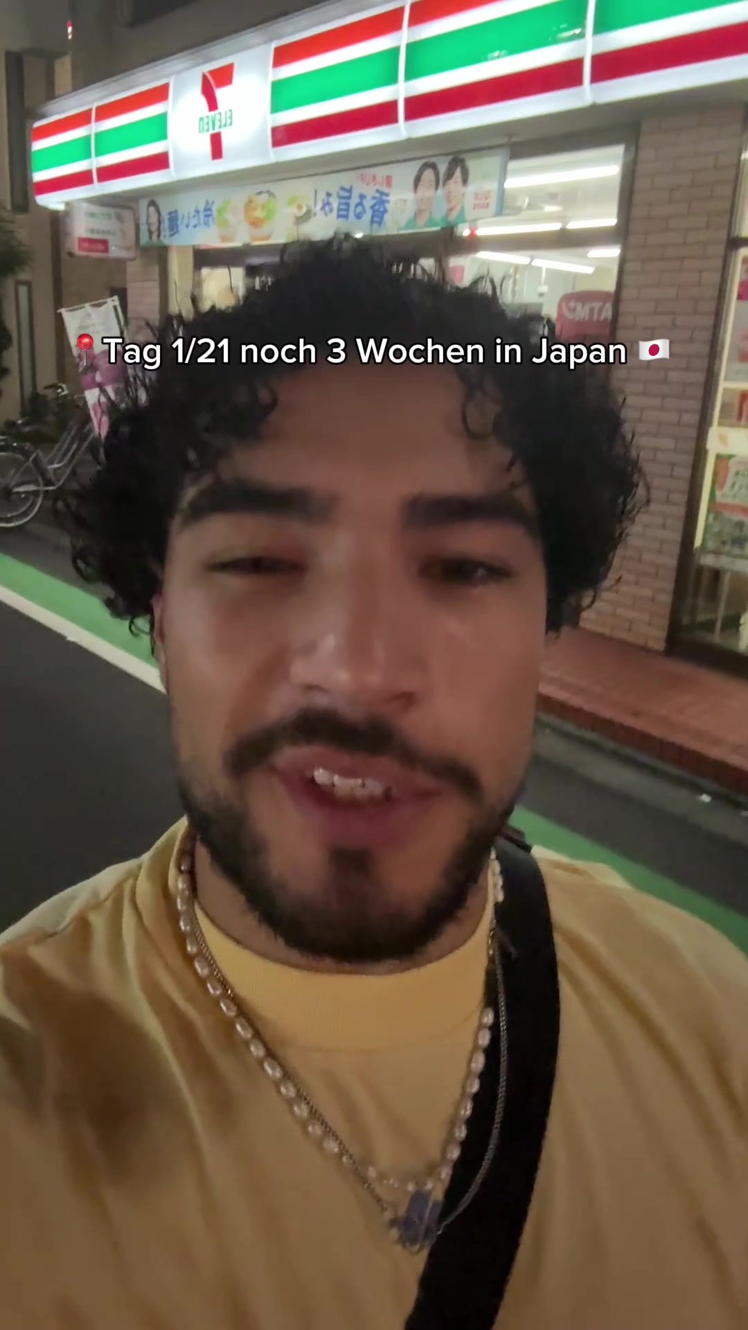 @Adam