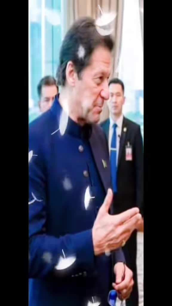 @▄︻デملک اشہباز اعوان سروبا 143═