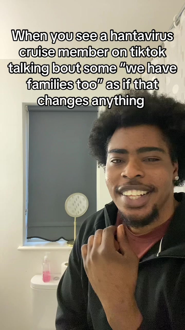 @jskrilly