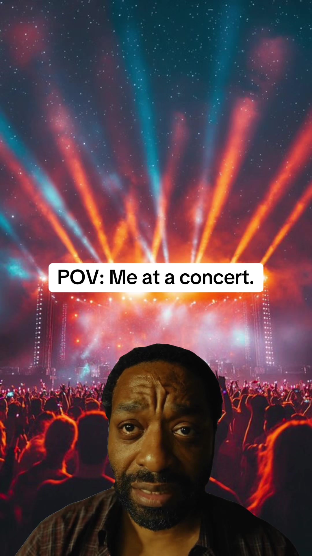 @VinylStooge