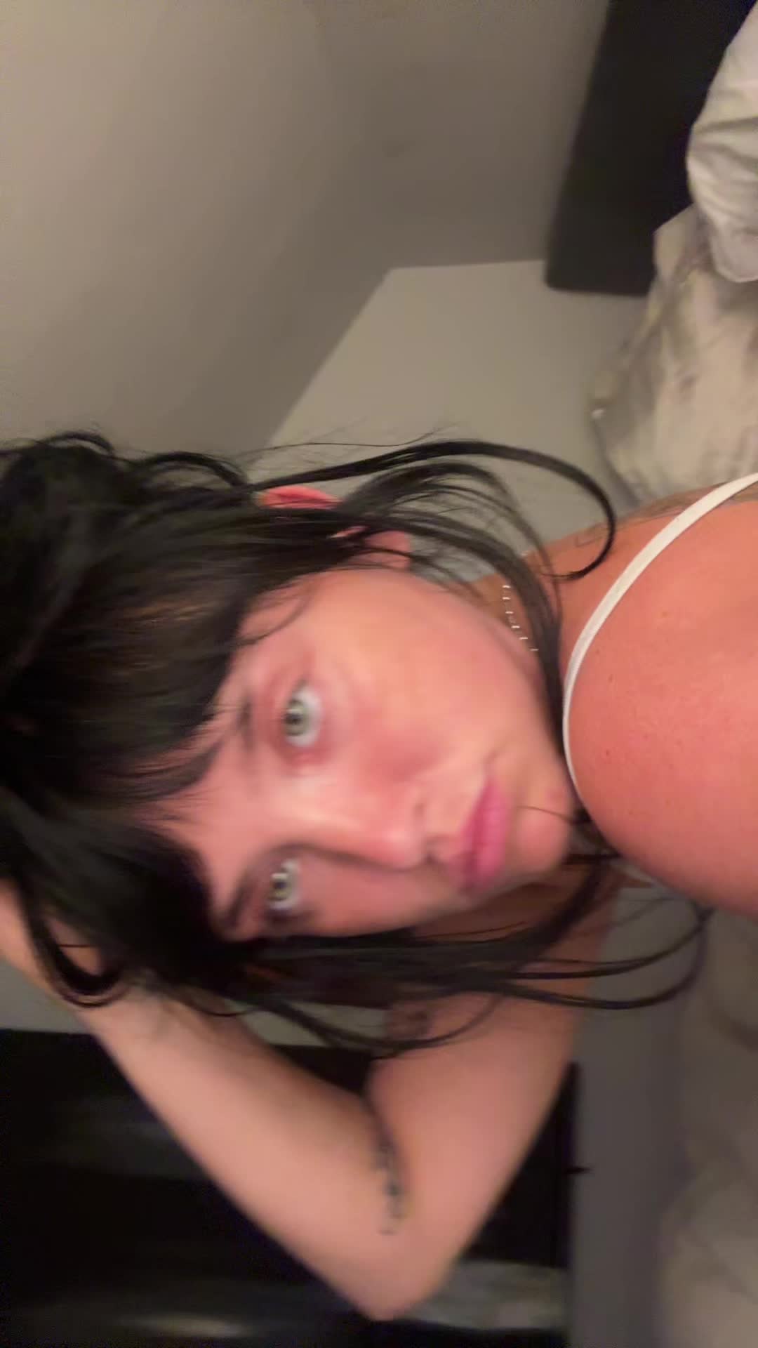 @jessicahdoesnowhavetilktok