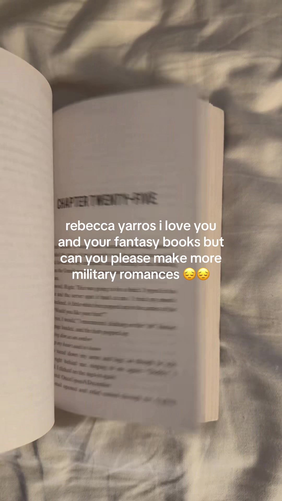 @dani | booktok
