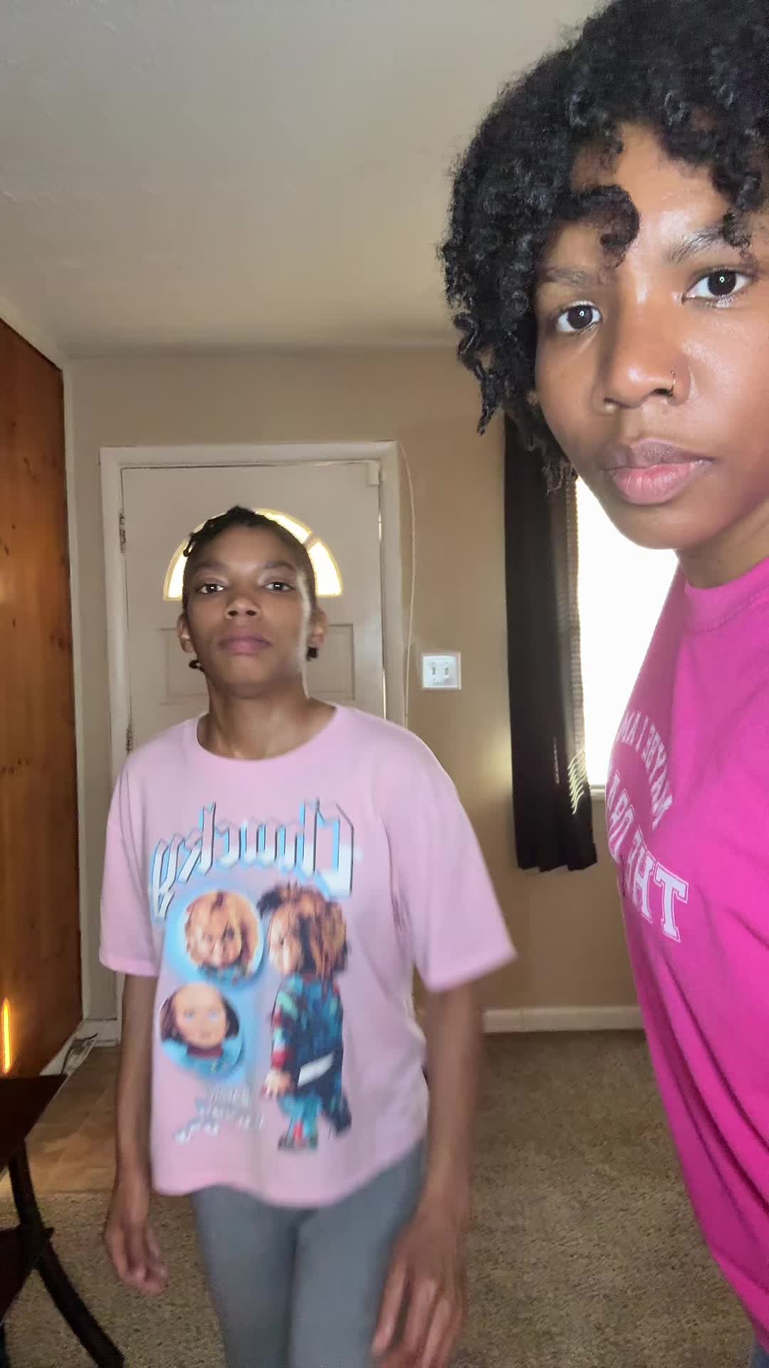 @Karina