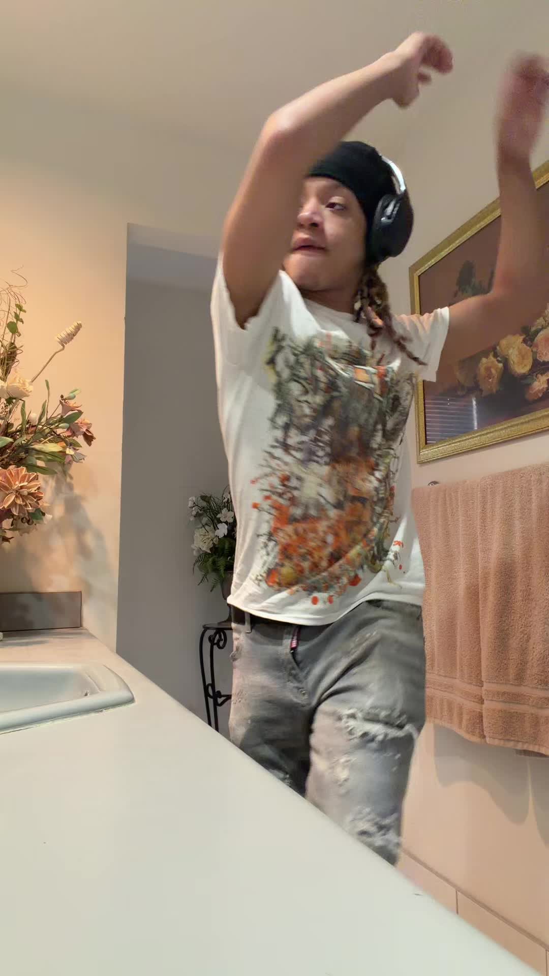 @kurran