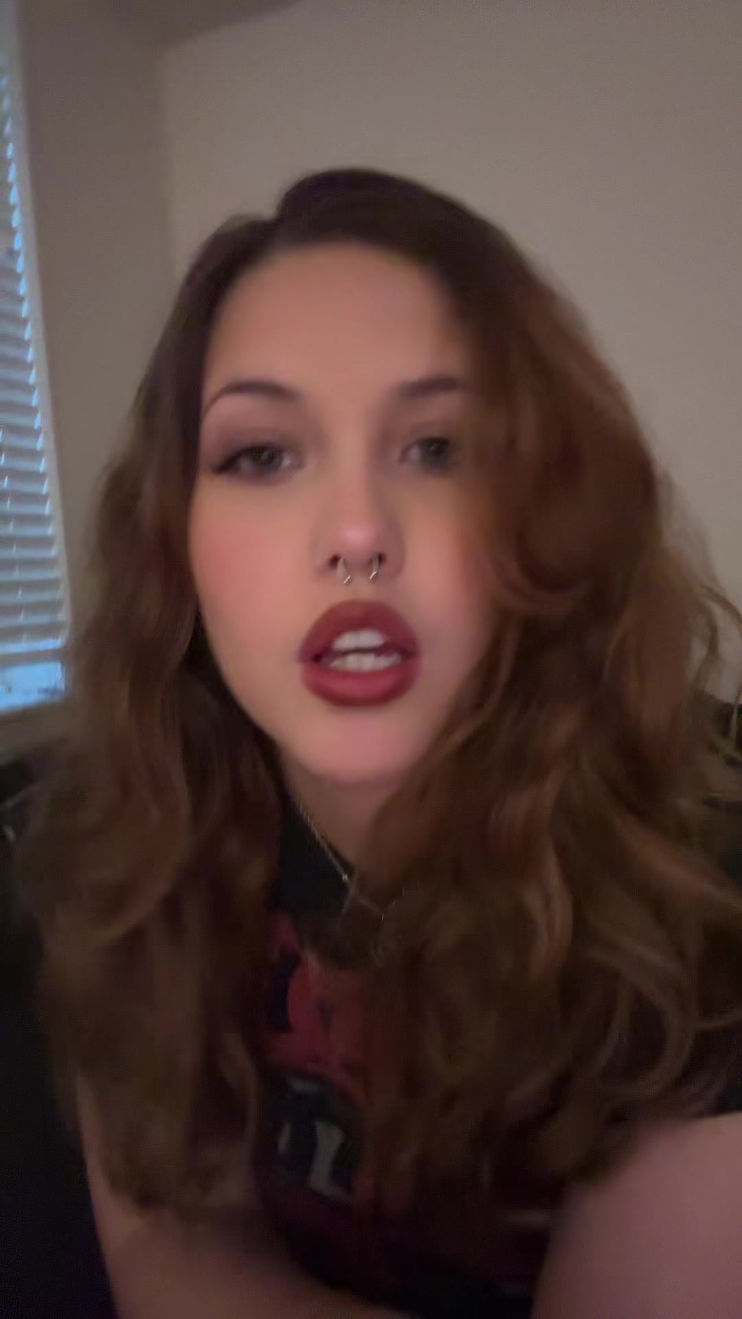 @recoeer