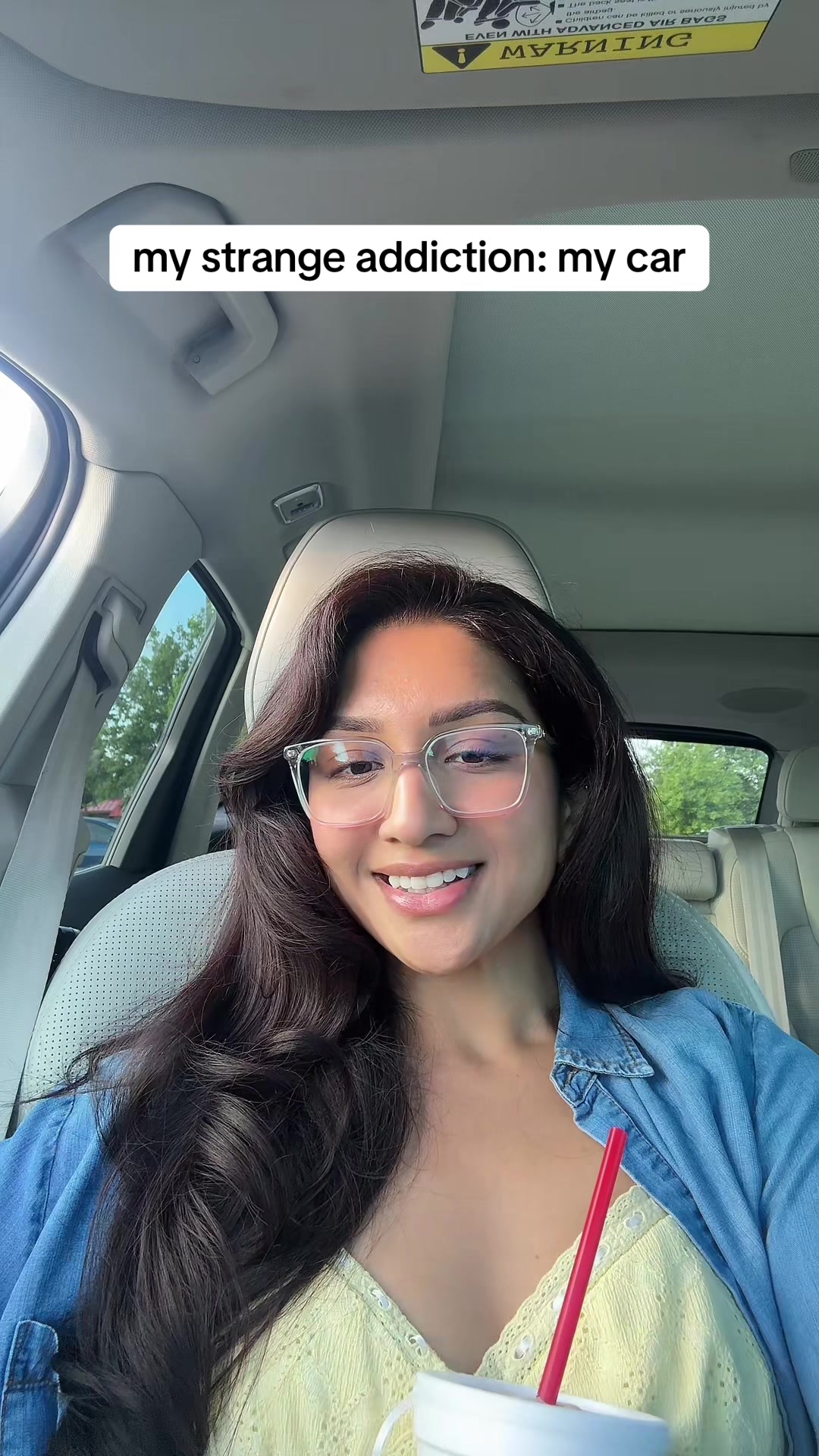 @biryanibby