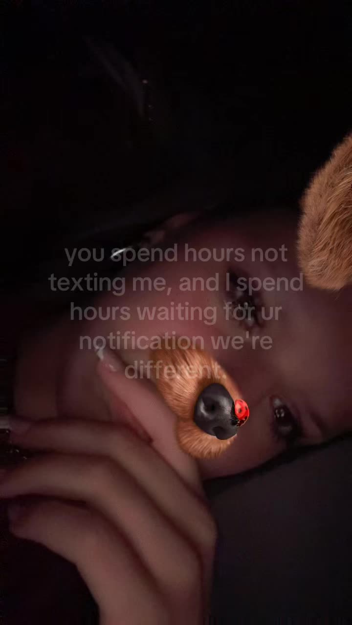 @️