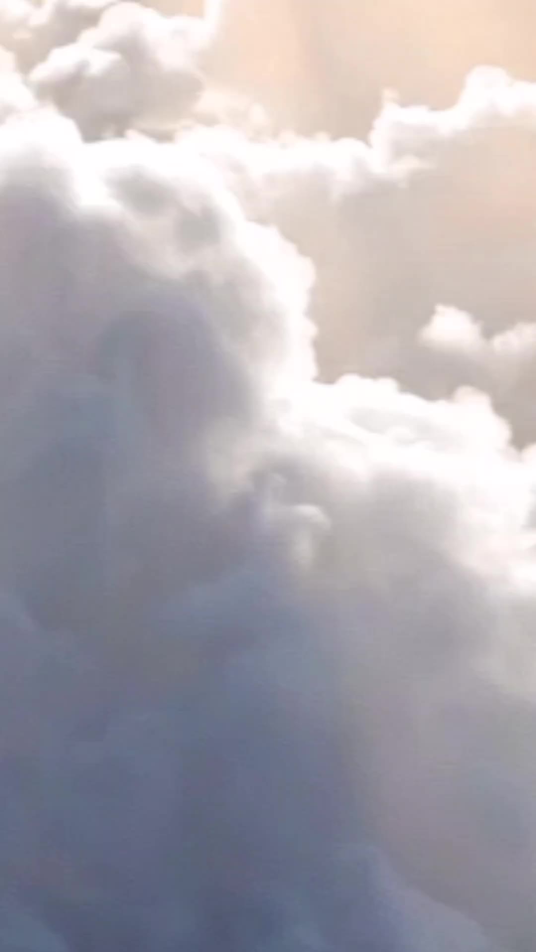 @โ๏ธ๏ธ๏ธ๐
๏ธ๐
ค๏ธ๐
๏ธ๐
๏ธ๐
๏ธ๐
๏ธ๐
๏ธโ๏ธ๏ธ๏ธ