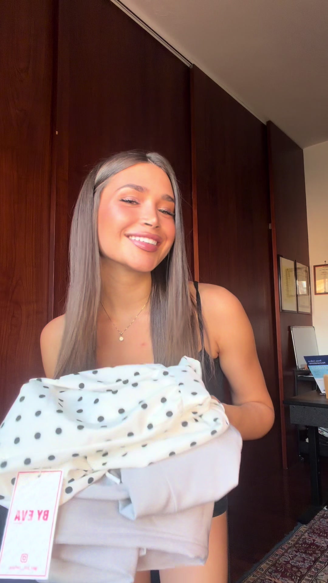 @noemi esposito