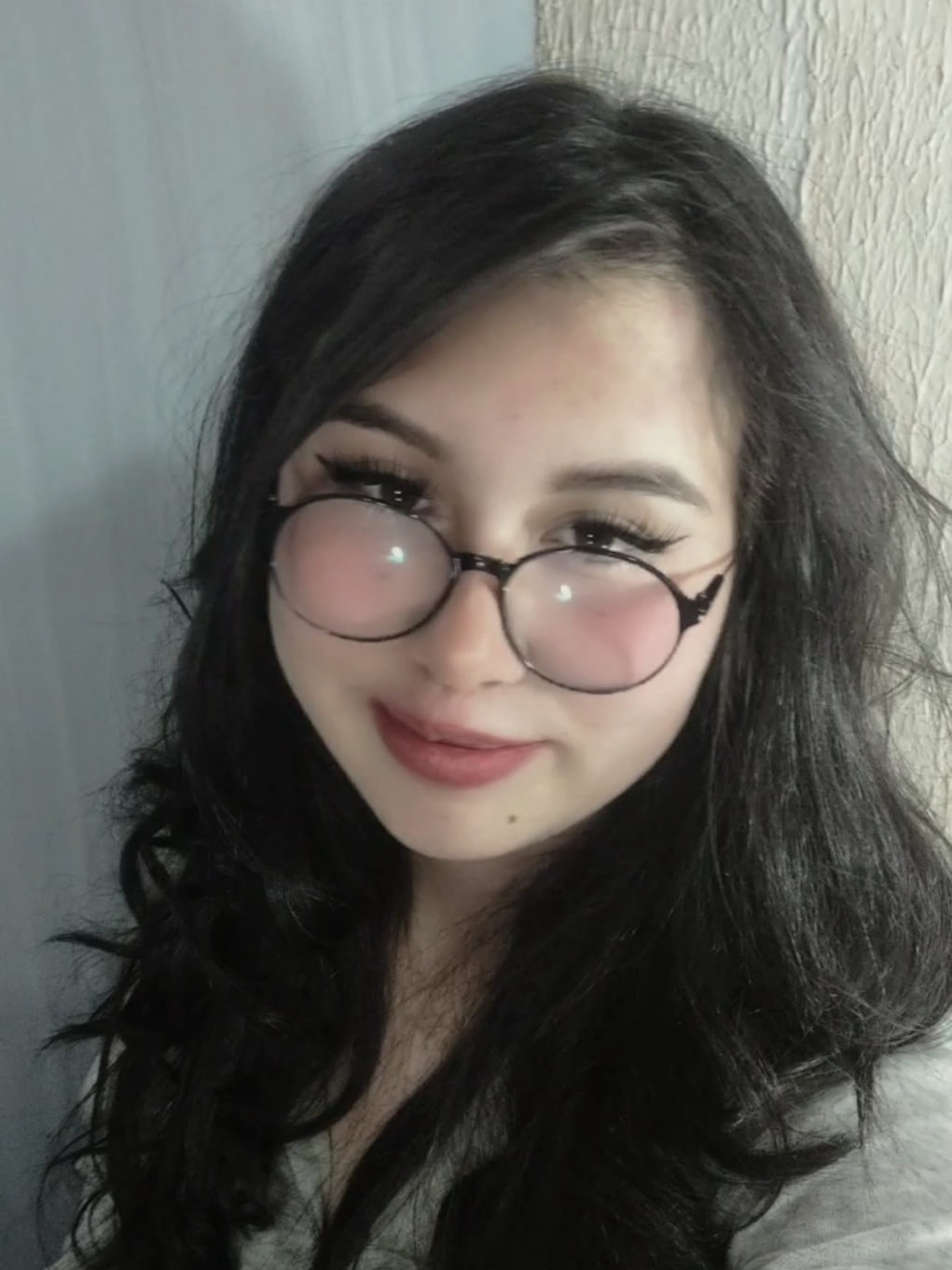 @VALENTAIN