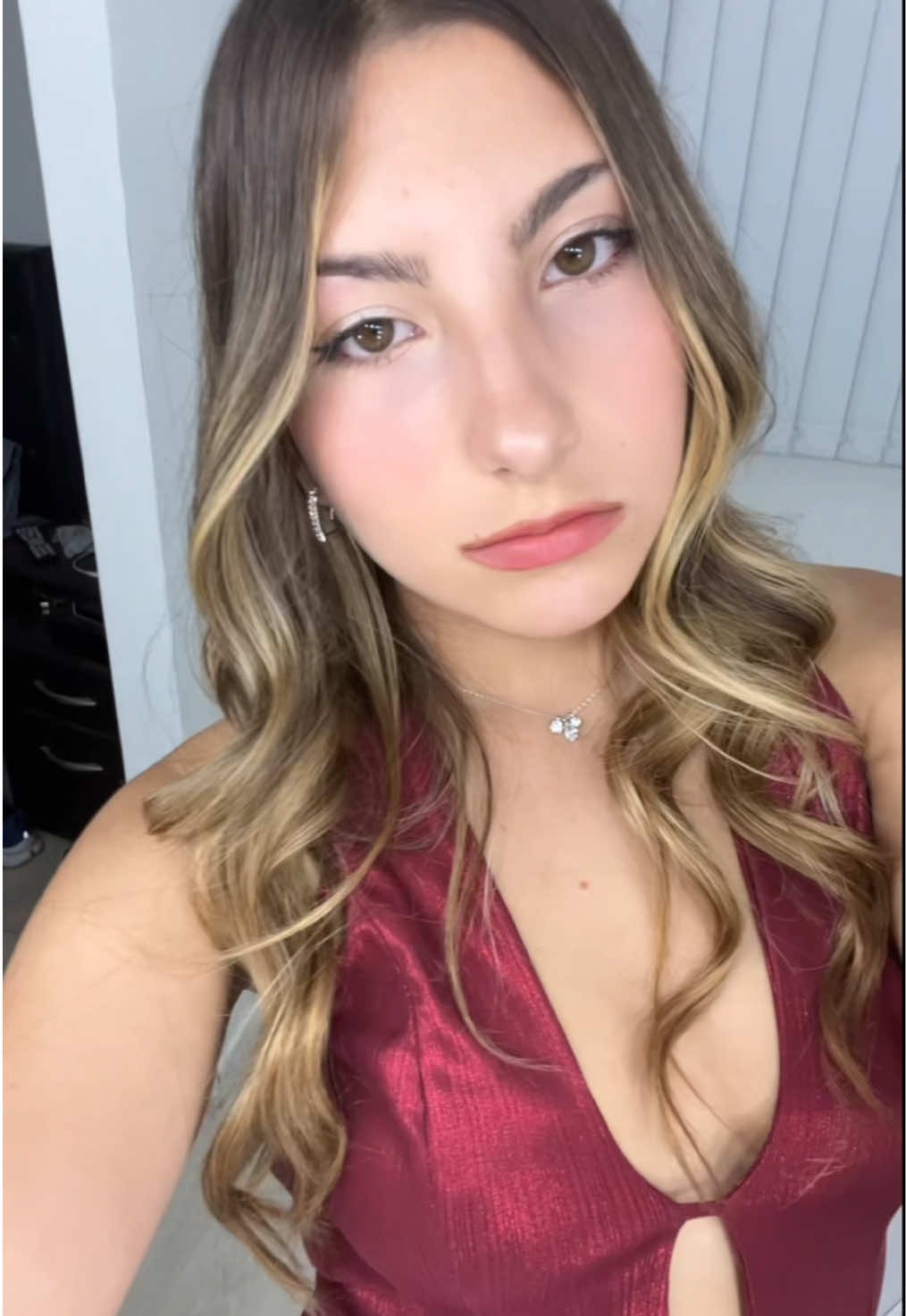 @luisiana🌙