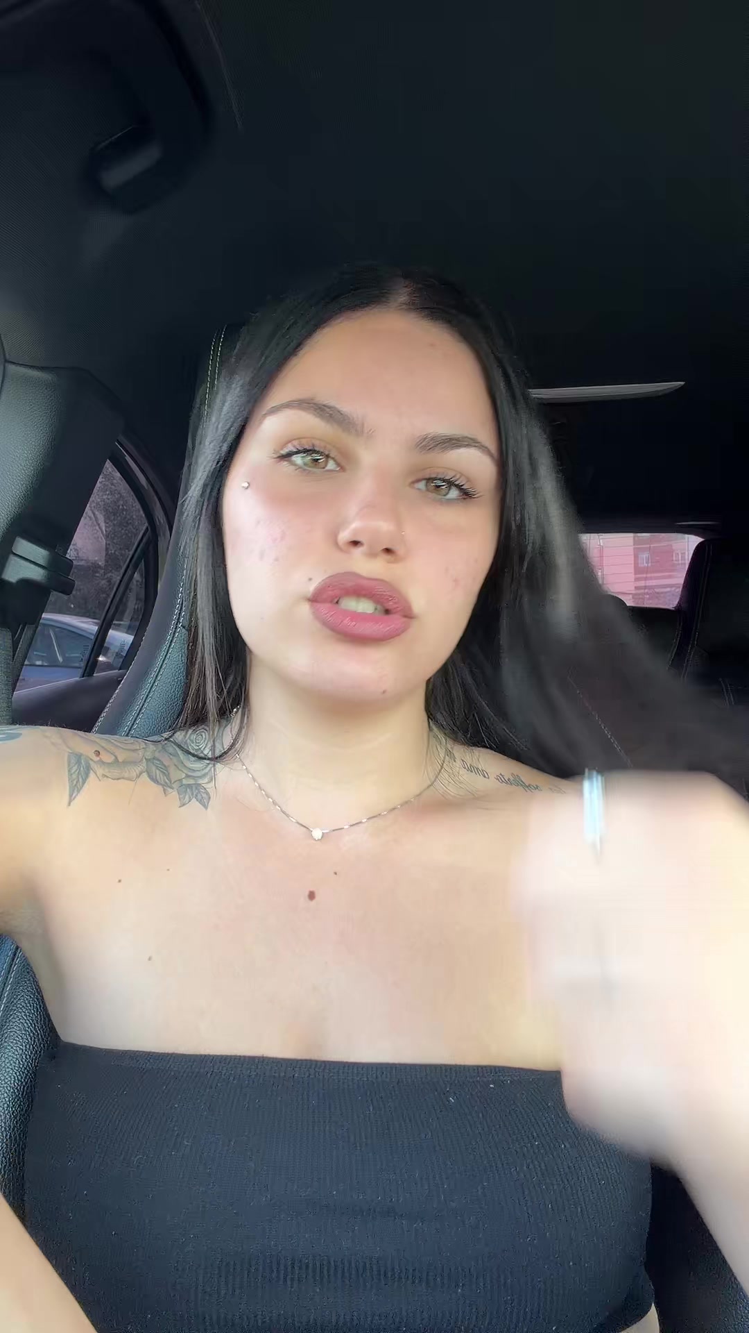 @ale