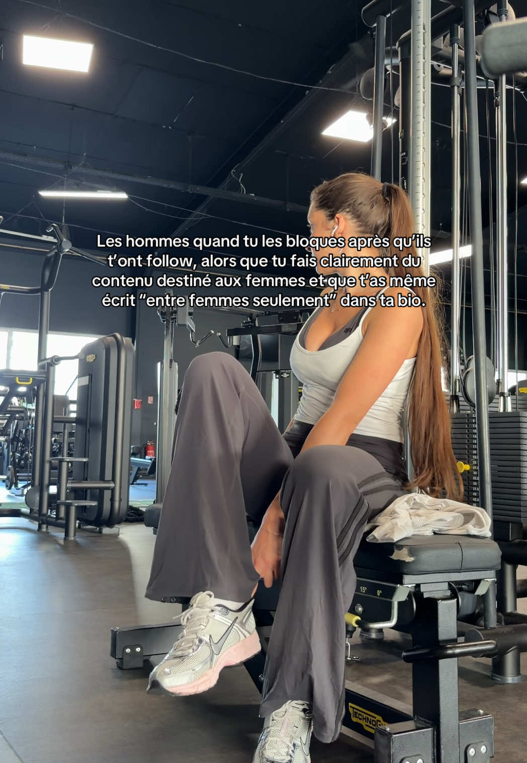 @fitwithlul
