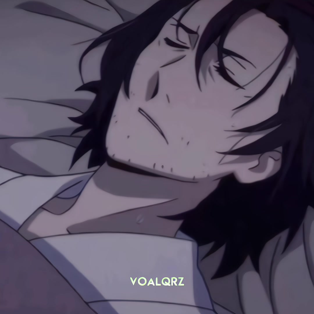 @Voalqrz