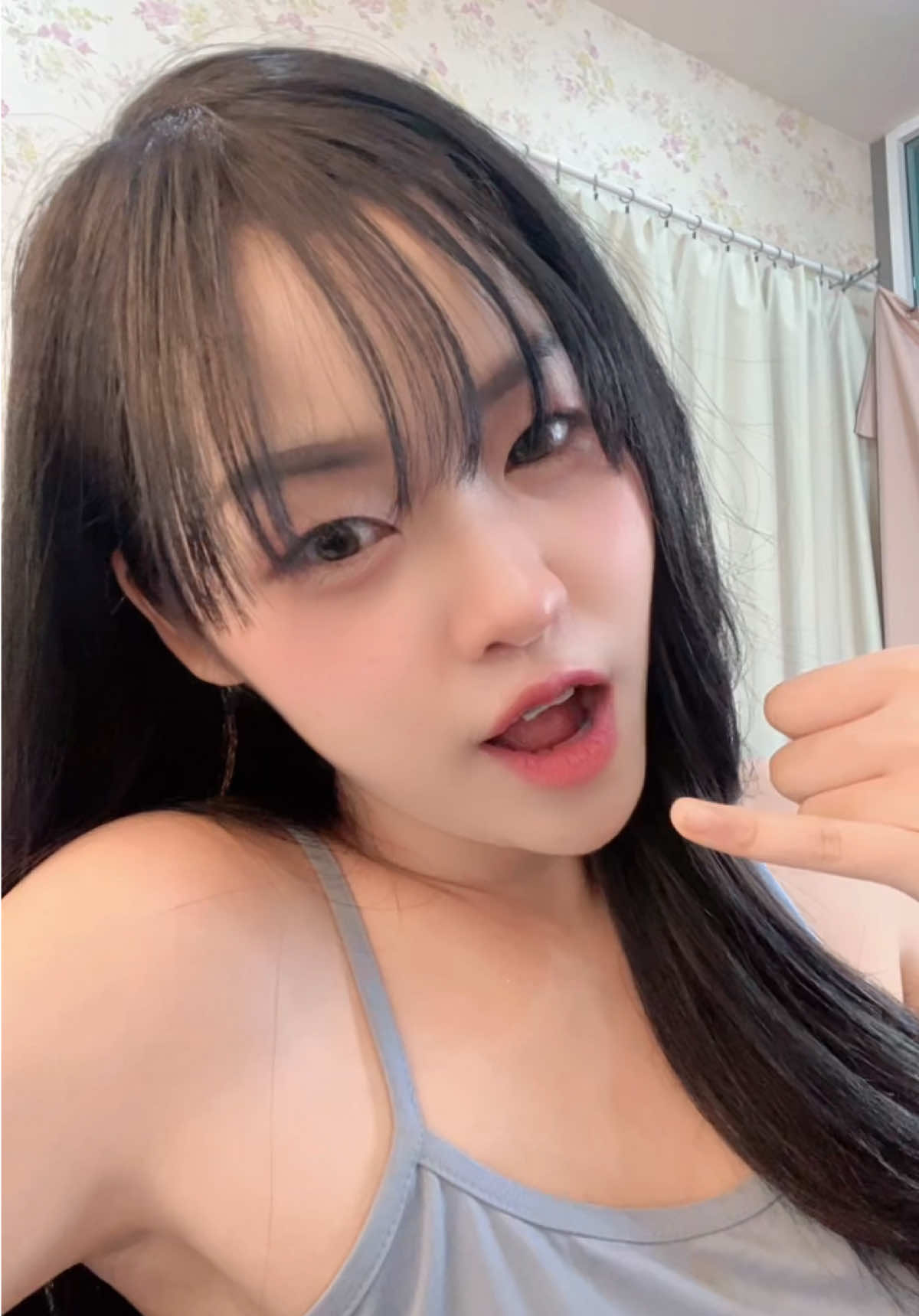 @PA_praew🩵🐻