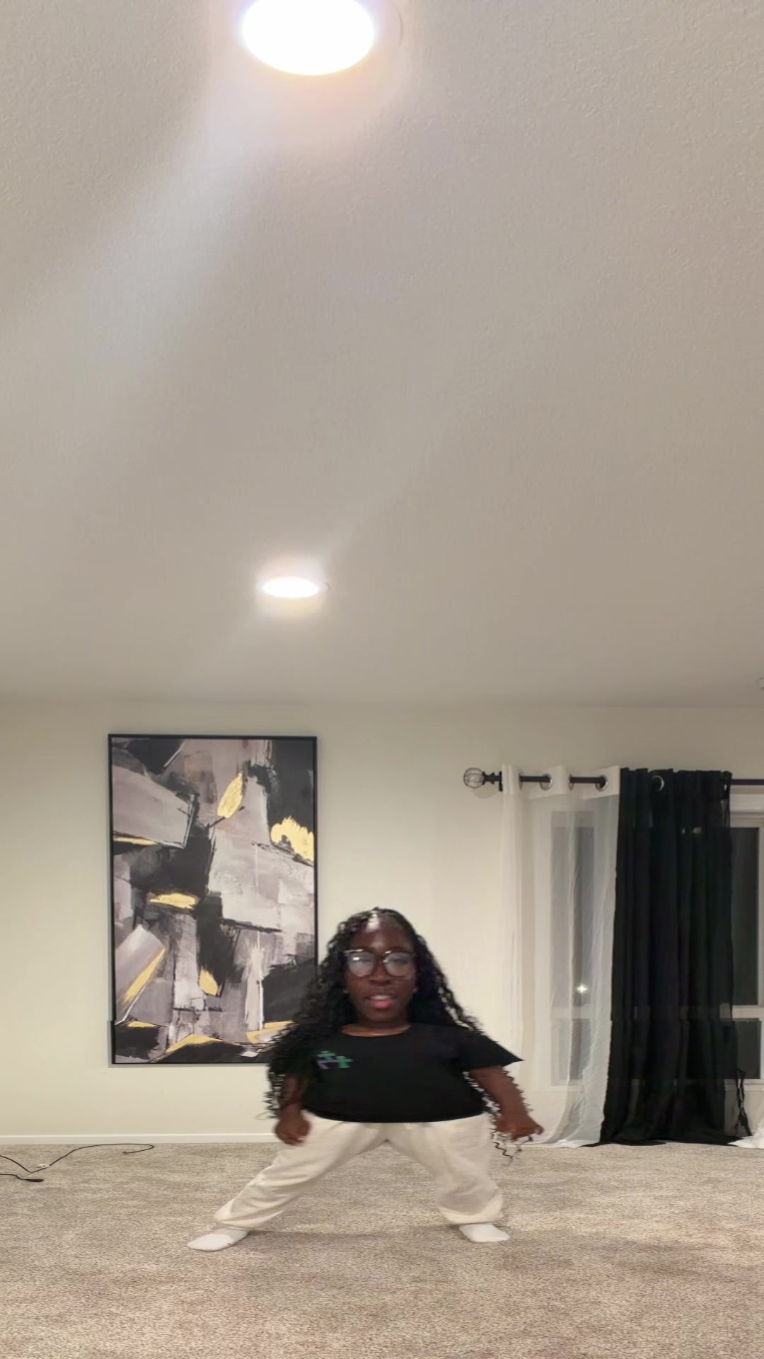 @liahbanksss