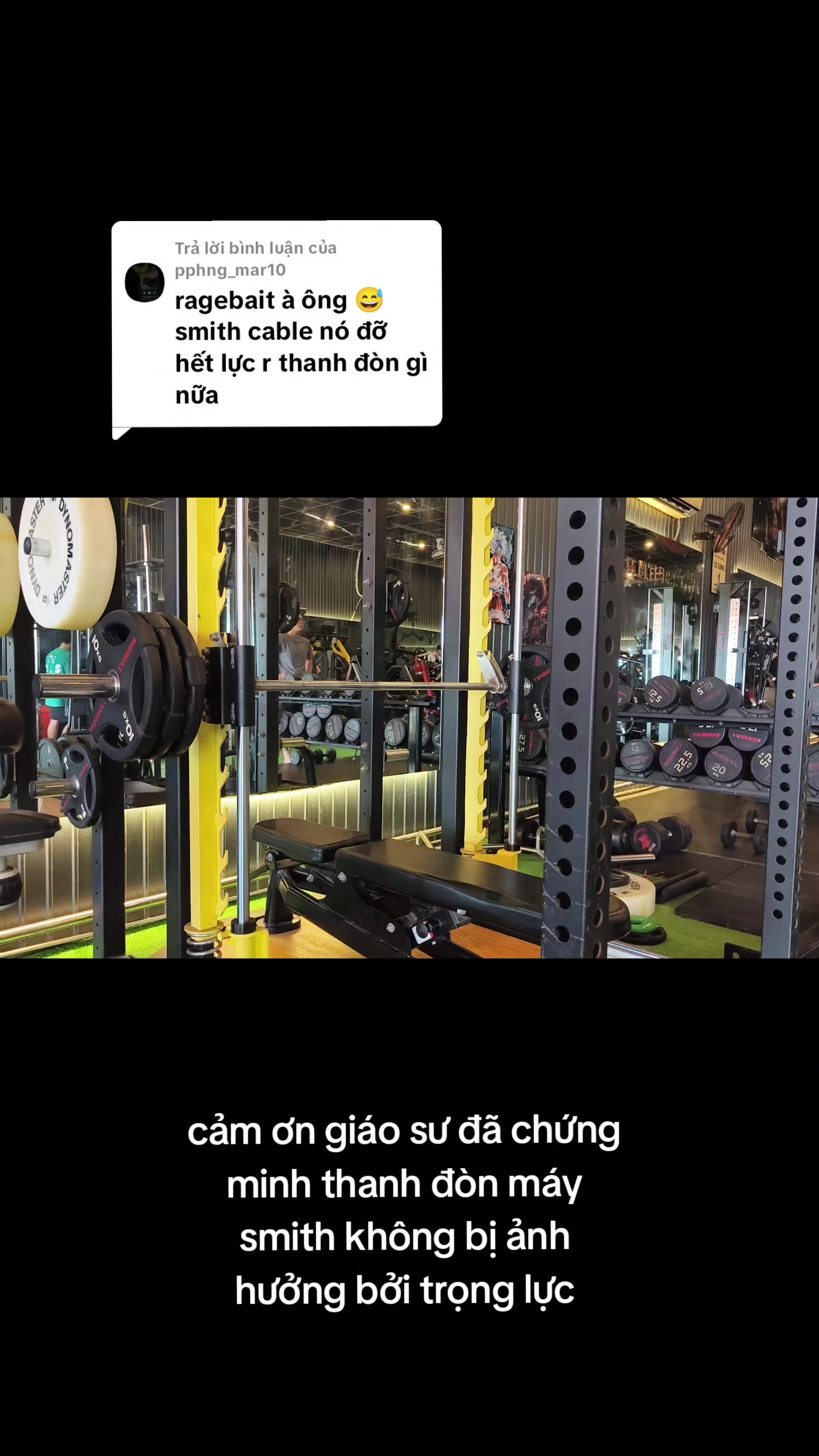 @KA