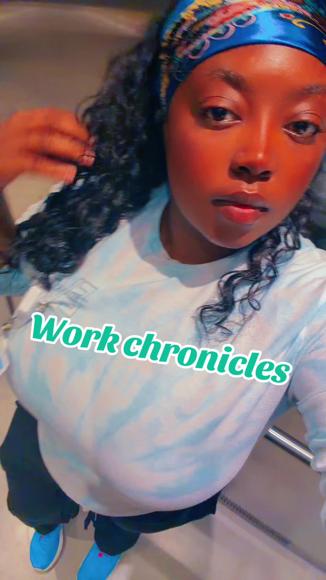 @yesimtaziah_
