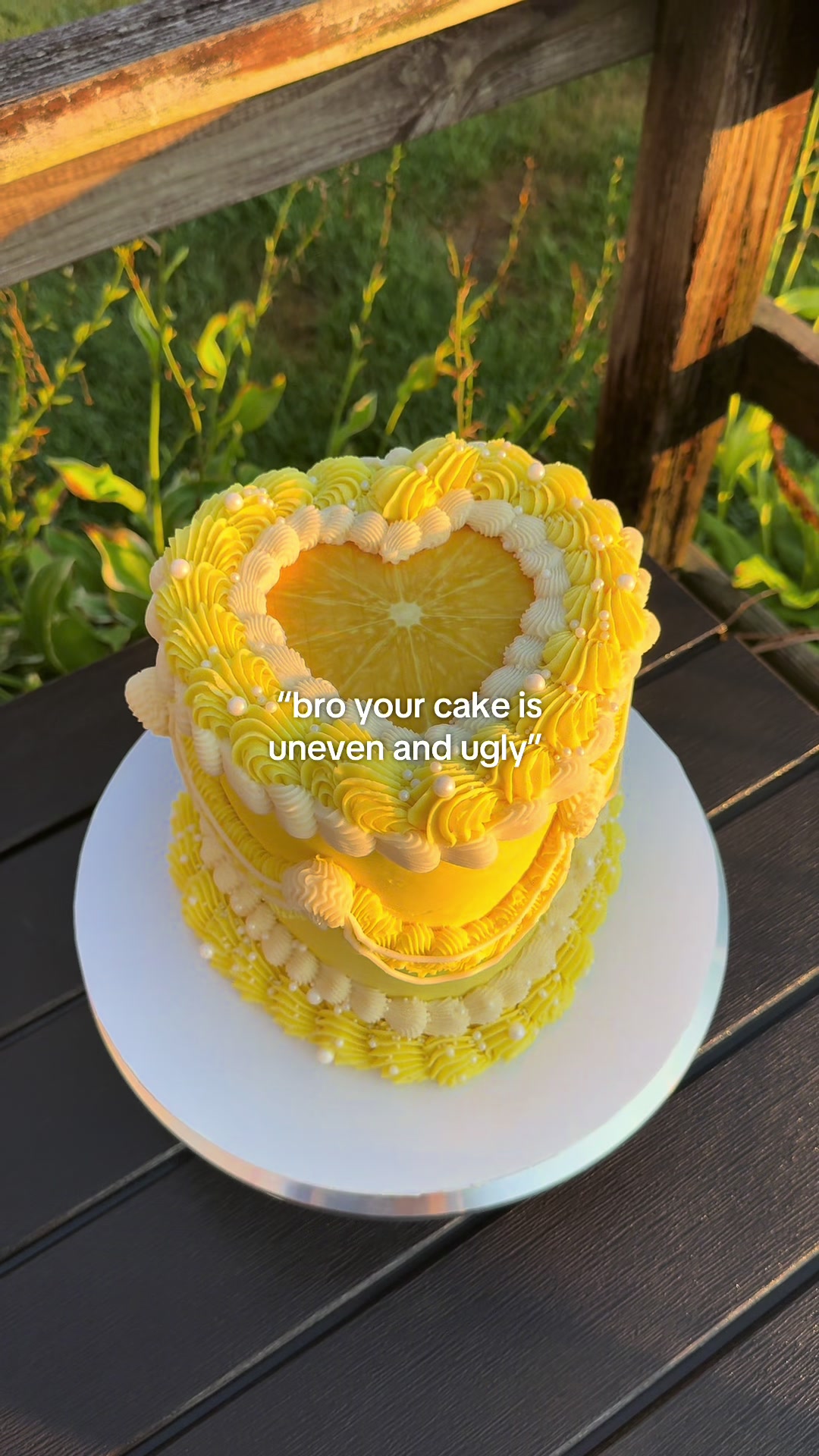 @love.leabakery
