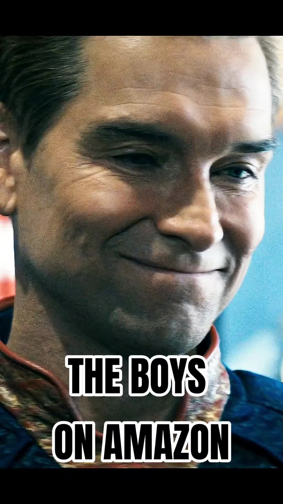 @ARROWNATION