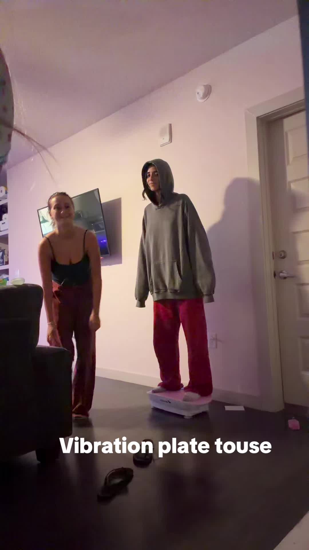 @Rex 🧹🧹🧹🧹