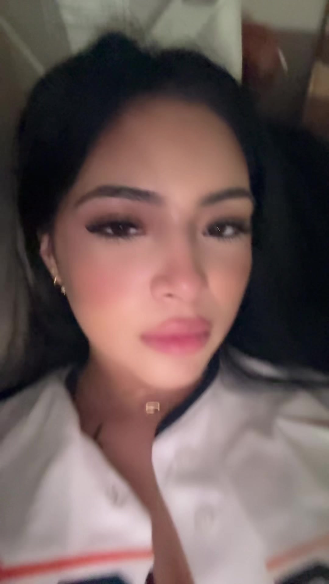 @prettyfacedjamie