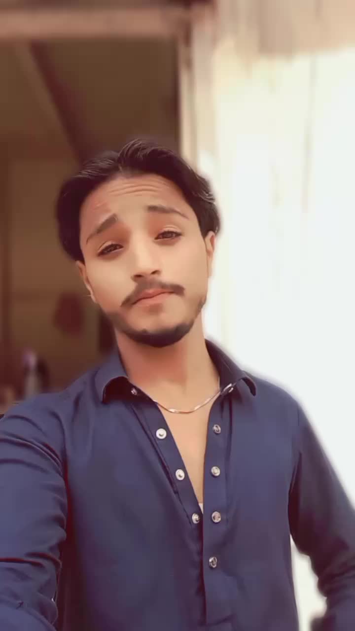 @TOXIC___(NAVEED)🤗