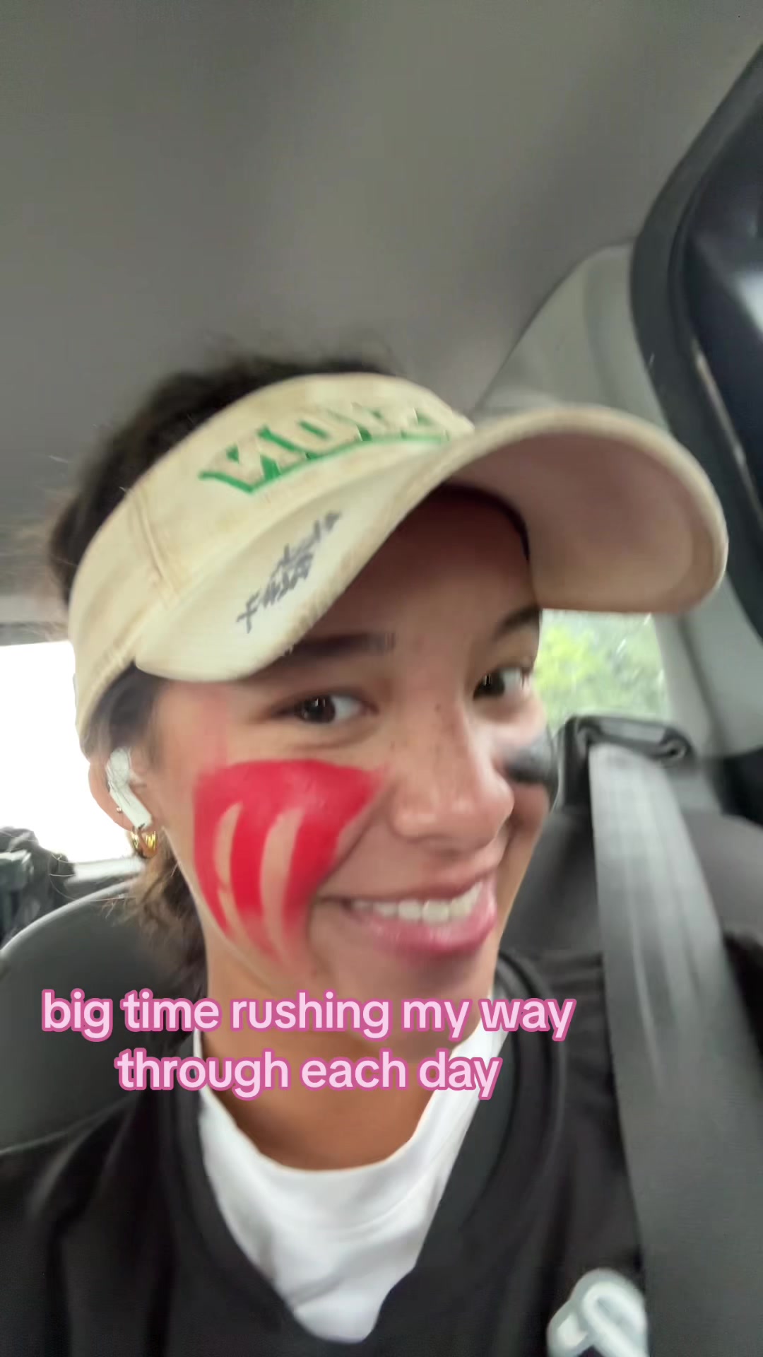 @🐞
