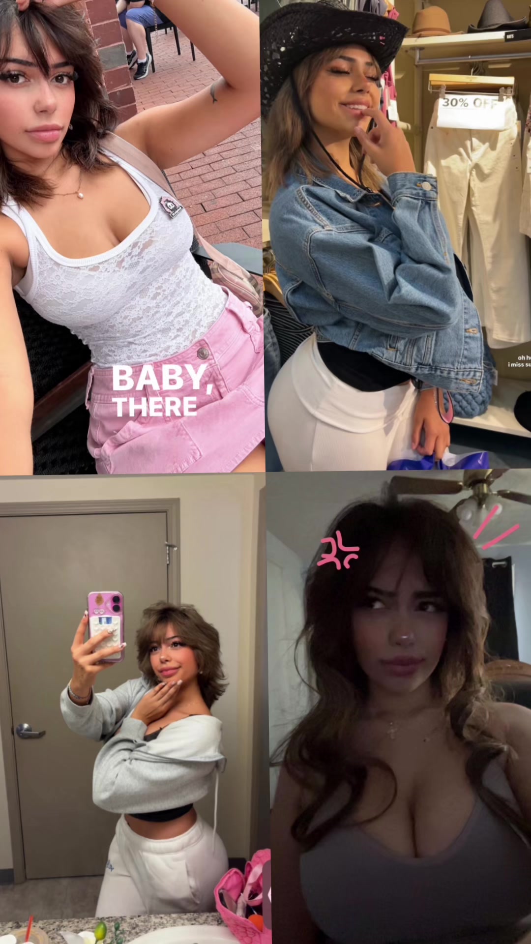@ilovehannahh__