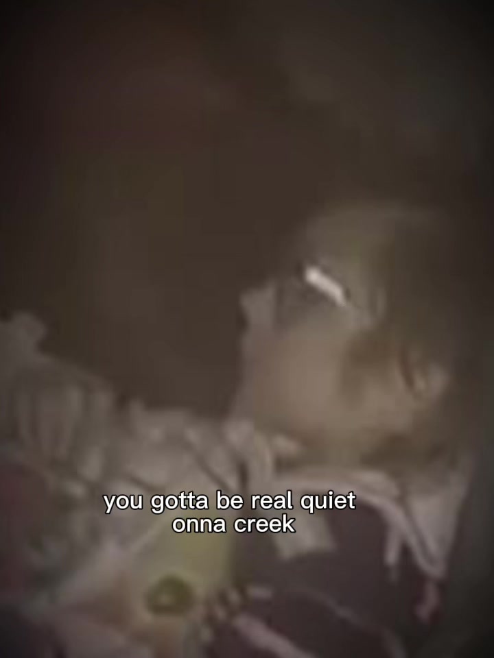 @🖤🩷Baby Peep🩷🖤