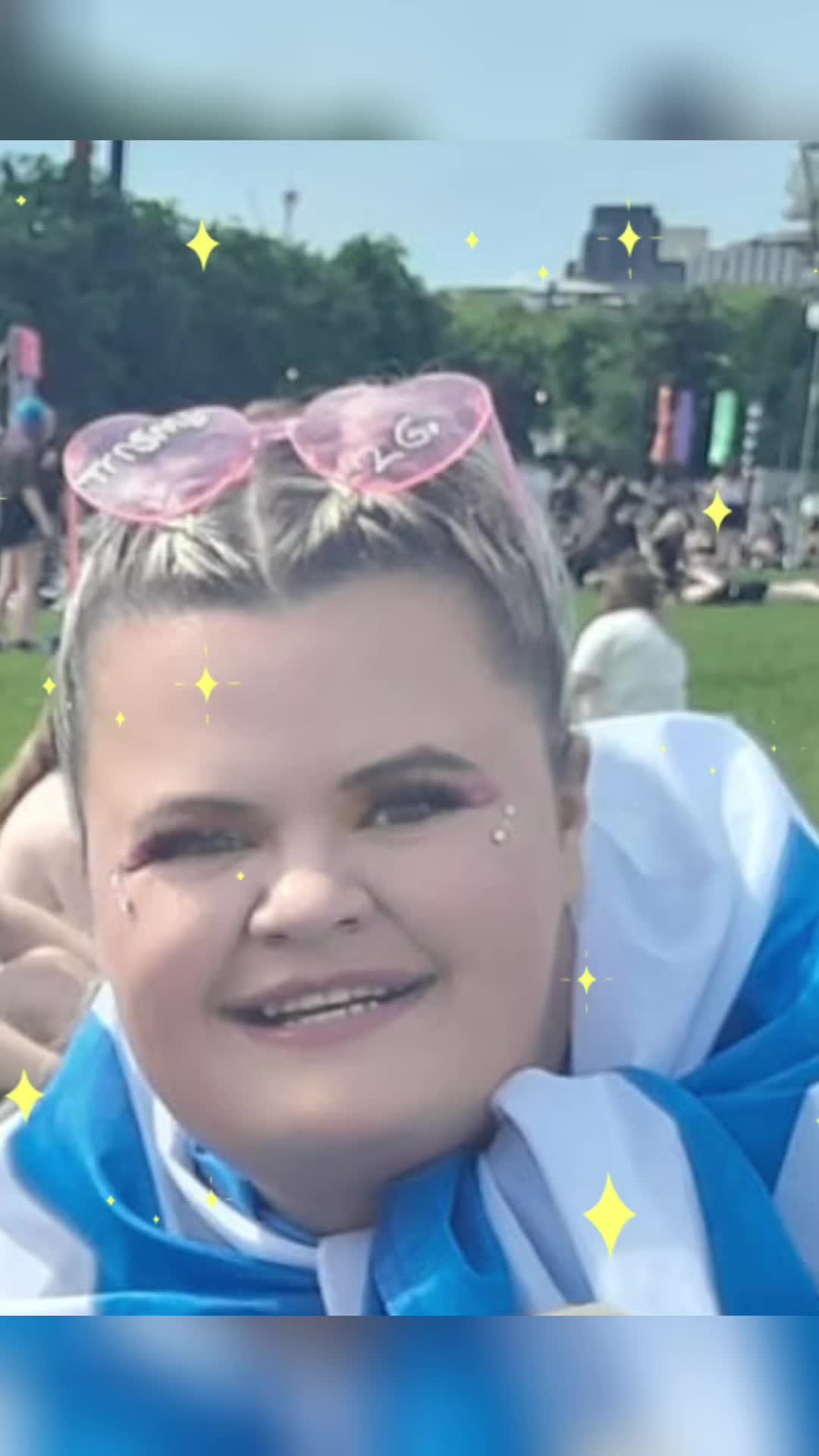 @Shelley_grahamx