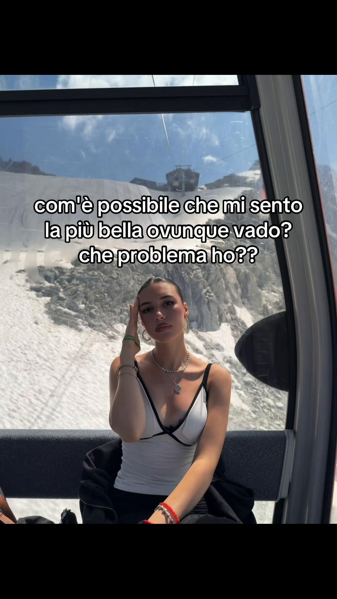 @Sara