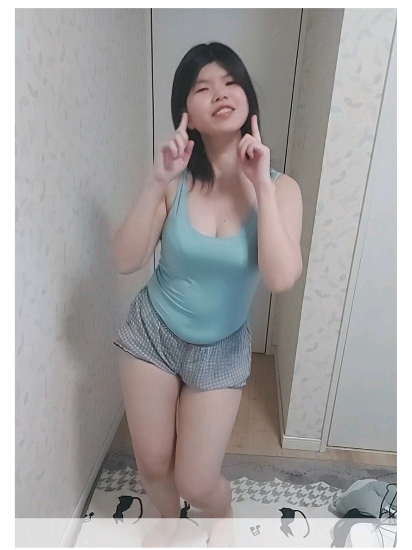@ヒトミント
