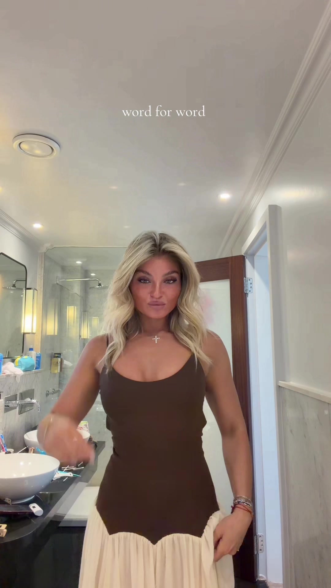 @Julianna